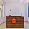 Отель OYO Flagship 12884 Neelratna Guest House, фото 7