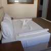 Отель Sami Akar SARAY OTEL, фото 2