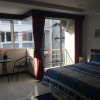 Отель Young House, фото 11