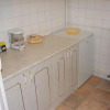 Отель Maria - Close to the Beach - A1-maria, фото 9