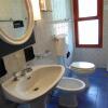 Отель Holiday home in Lignano 40901, фото 7