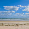 Отель Cove on Ormond Beach, Ormond Beach, United States, фото 9