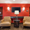 Отель Extended Stay America Chicago Romeoville Bollingbrook, фото 12