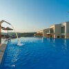 Отель Brilliant Holiday Resort (Corfu)	, фото 11