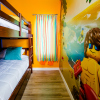 Отель Legoland Beach Retreat, фото 5