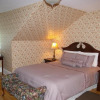 Отель The Dawson House Bed & Breakfast, фото 6
