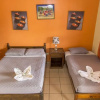 Отель Berakah B&B, фото 6