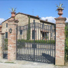 Отель Villa Ottocento, фото 1