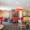 Отель TownePlace Suites by Marriott Huntsville, фото 17