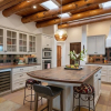 Отель La Joya - Spacious and Historic Downtown Jewel, фото 12