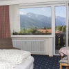 Отель Alpenblick Berghof, фото 6