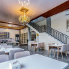 Отель Grand Valonia, фото 23
