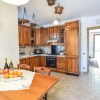 Отель Amazing Home in Montemerlo With 2 Bedrooms, фото 2