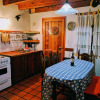 Отель Los Cerezos, фото 14