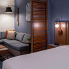 Отель Hyatt Place Tampa Downtown, фото 4