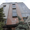 Отель City Hotel Residence, фото 1