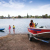 Отель Ingenia Holidays Moruya, фото 21