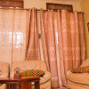 Отель Immaculate 4-bed H0me - Busega House in Kampala, фото 11