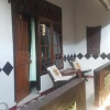 Отель OYO 1929 Senggigi Hill View Homestay Syariah, фото 9