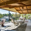Отель Boxwood Lodge Blowing Rock Near Boone-University, фото 21