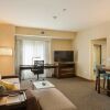 Отель Residence Inn Portland Hillsboro/Brookwood, фото 6