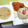 Meal
