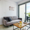 Отель Phaedrus Living: Seaside Executive Flat Harbour 204, фото 4