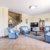 Отель Beautiful Home in Agropoli SA With Wifi and 4 Bedrooms, фото 2
