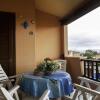 Отель Aria di Vacanza - S'Abba Lughente, фото 20