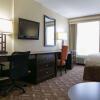 Отель Best Western Plus Augusta North Inn & Suites, фото 6