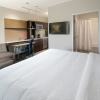 Отель Towneplace Suites Denver South/lone Tree, фото 12