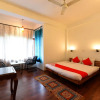Отель Manali Meadows Homestay by OYO Rooms, фото 24