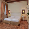Отель Villa Policreti, фото 3