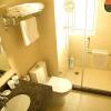 Отель GreenTree Inn Taizhou Xinghua Anfeng Runan Garden Express Hotel, фото 3