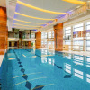 Отель New Century Grand Hotel Tonglu Hangzhou China, фото 8