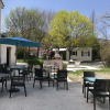 Отель Camping Frédéric Mistral, фото 13