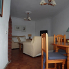Отель Apartamento Urbanización Las Palmeras 9, фото 11