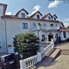 Отель Motel Łużycki & Restauracja, фото 1