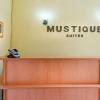 Отель Mustique Suites Curacao, фото 1