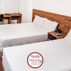 Отель Trade Hotel, фото 7