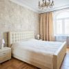 Апартаменты и спа StudioMinsk в центре, фото 5