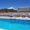 Отель Karoo 1 Hotel Village, фото 14
