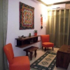 Отель Zimmer Shai Tibetan Style, фото 4