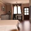 Отель Guest House Romantika Panzio, фото 3