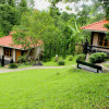 Отель Baan Phuthadol, фото 4