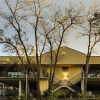 Отель Royal Hotel Springwood, фото 1