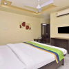 Отель Treebo Trend Shree Gayatri Inn Annex, фото 16