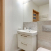 Отель Flats For Rent - Aura Spa&Wellness, фото 10