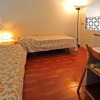 Отель flat in chiantishire, фото 3