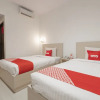 Отель Super OYO 1633 Hotel Darma Nusantara 3, фото 6